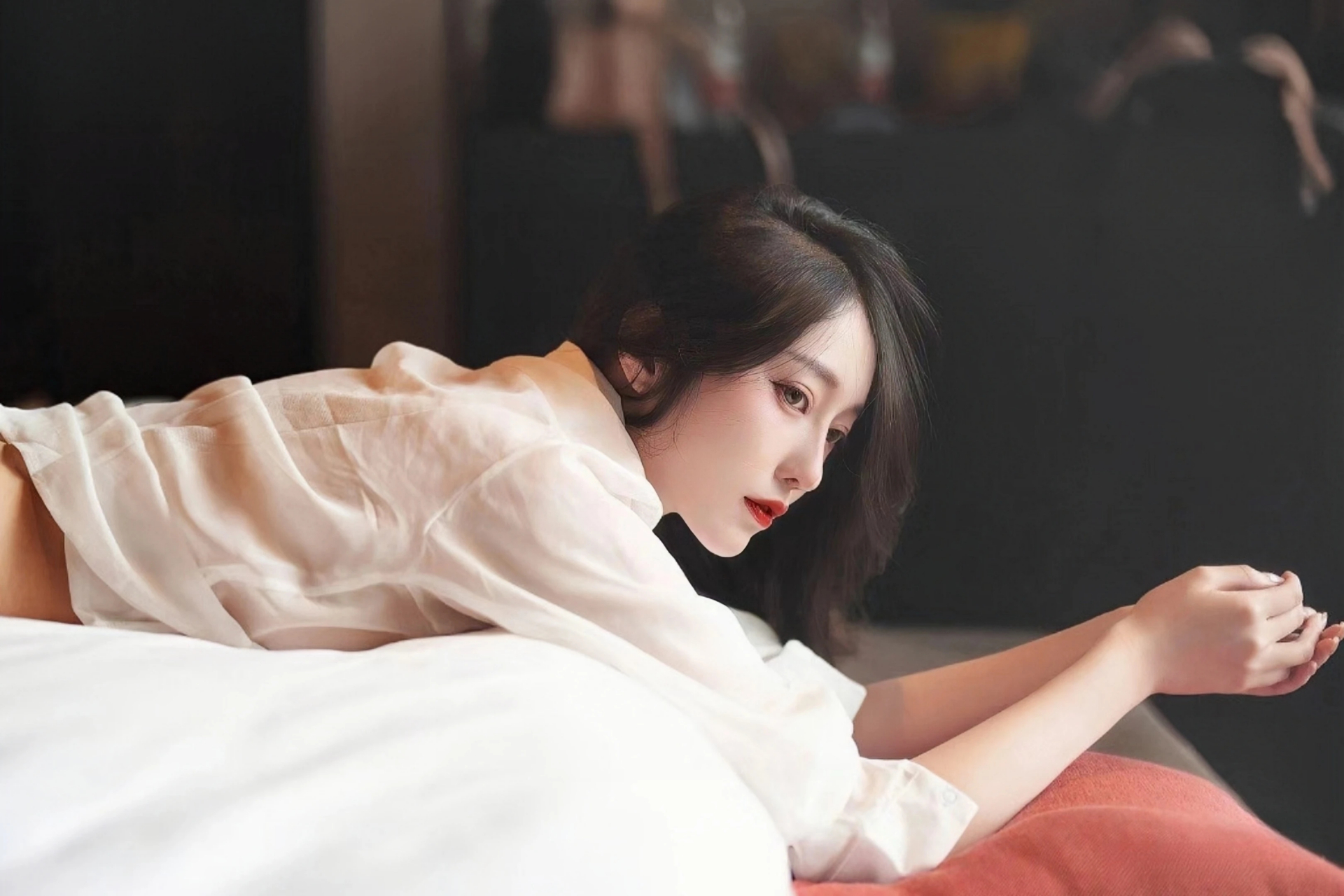 亚洲v第一页国产精品-精品久久洲久久久久护士-国产乱av一区二区三区-国产精品一卡二卡一区二区-一本色道久久综合亚洲精品高清-美日韩不卡av免费一区二区-国产午夜经典一区二区-日本漫画绅士工番口番|2025世界人形机器人运动会：赛事口号及奖牌正式发布